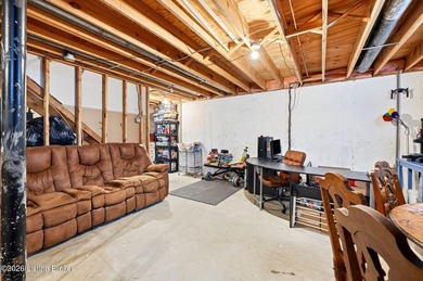 Welcome to this nice 3BR/2BA two-story home featuring 1,515 sq - photo 22