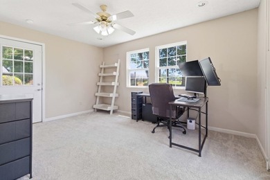Back on the market - no fault of it's own!!! Welcome to this - photo 22