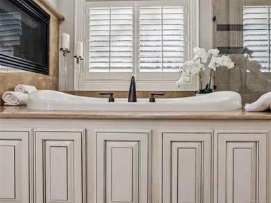 This one-of-a-kind enclave in Jenks is an estate resting on a - photo 22