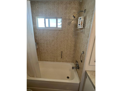 This energetic 55+ community blends an active lifestyle with - photo 22