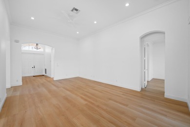 Welcome to Venetian Isles, a gated 55+ active lifestyle - photo 22