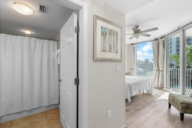 Welcome to your perfect coastal retreat at the Palms of - photo 23