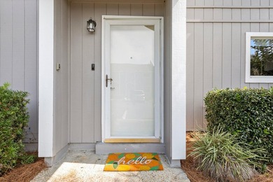 Here is your chance to own the nicest unit available in - photo 23