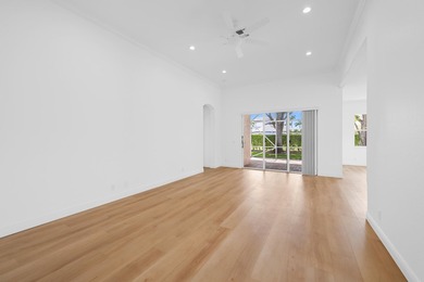Welcome to Venetian Isles, a gated 55+ active lifestyle - photo 23
