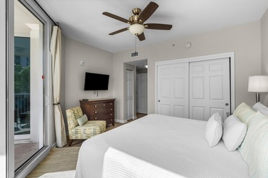 Welcome to your perfect coastal retreat at the Palms of - photo 24