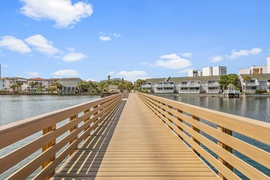 Here is your chance to own the nicest unit available in - photo 24