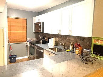 ***Investor Special*** CASH ONLY , No age restriction, Remodeled - photo 4