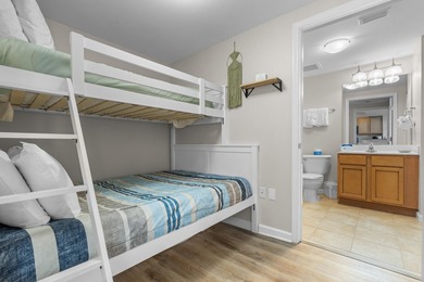 Welcome to your perfect coastal retreat at the Palms of - photo 25