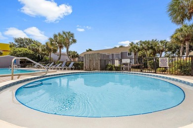 Here is your chance to own the nicest unit available in - photo 25