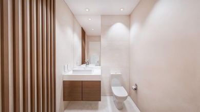 Matteo Court at Barwick is an exclusive enclave of 10 luxury - photo 5