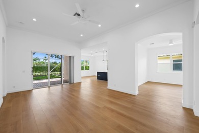 Welcome to Venetian Isles, a gated 55+ active lifestyle - photo 25