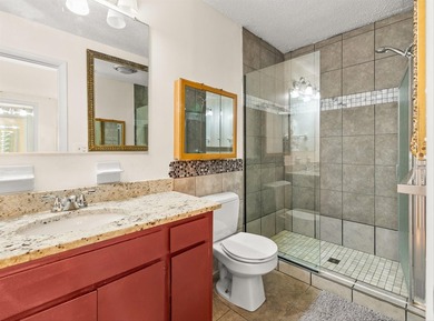 Welcome to this beautiful 4-bedroom townhouse offering plenty of - photo 26