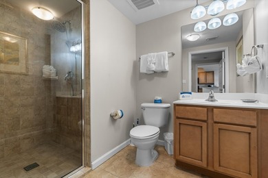 Welcome to your perfect coastal retreat at the Palms of - photo 26