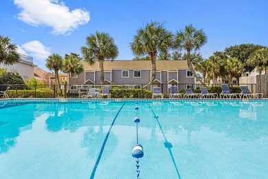 Here is your chance to own the nicest unit available in - photo 26
