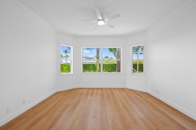 Welcome to Venetian Isles, a gated 55+ active lifestyle - photo 26