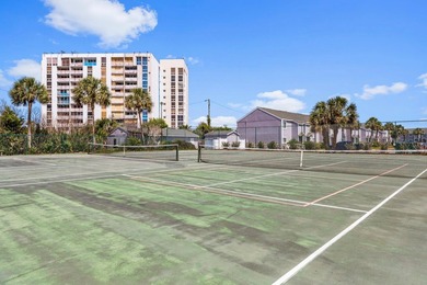 Here is your chance to own the nicest unit available in - photo 27