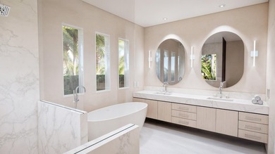 Matteo Court at Barwick is an exclusive enclave of 10 luxury - photo 7