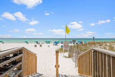 Here is your chance to own the nicest unit available in - photo 28