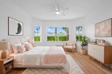 Welcome to Venetian Isles, a gated 55+ active lifestyle - photo 28