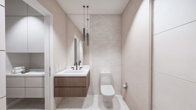 Matteo Court at Barwick is an exclusive enclave of 10 luxury - photo 9