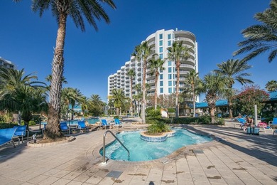 Welcome to your perfect coastal retreat at the Palms of - photo 30