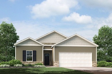 Cherokee Lake Home Sale Pending in Jefferson City Tennessee