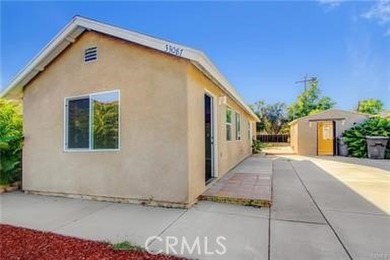 Lake Elsinore Home For Sale in Lake Elsinore California