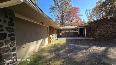 Peaceful Country Living on 2 Unrestricted Acres,One of the - photo 2