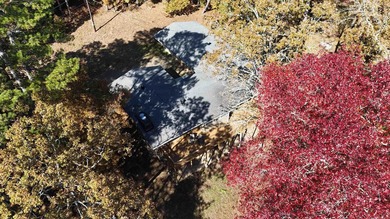 Peaceful Country Living on 2 Unrestricted Acres,One of the - photo 3