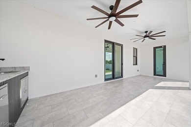 STUNNING CUSTOM NEW CONSTRUCTION HOME located in a highly - photo 34