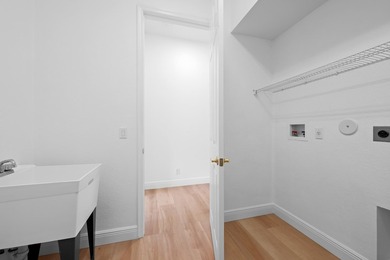 Welcome to Venetian Isles, a gated 55+ active lifestyle - photo 34