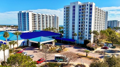 Welcome to your perfect coastal retreat at the Palms of - photo 35