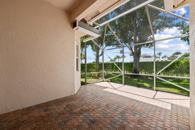 Welcome to Venetian Isles, a gated 55+ active lifestyle - photo 35