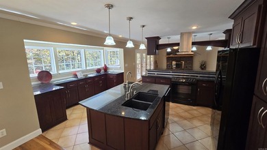 Peaceful Country Living on 2 Unrestricted Acres,One of the - photo 6