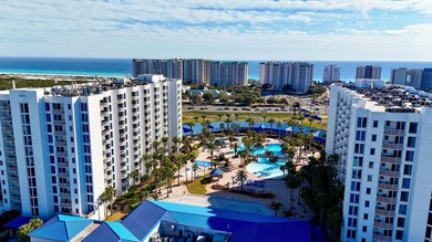 Welcome to your perfect coastal retreat at the Palms of - photo 36