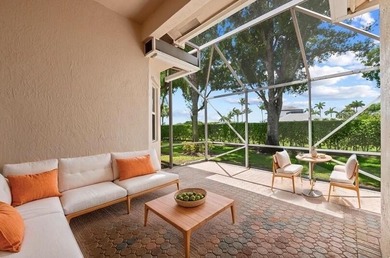 Welcome to Venetian Isles, a gated 55+ active lifestyle - photo 36