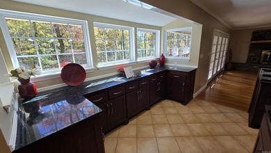 Peaceful Country Living on 2 Unrestricted Acres,One of the - photo 7