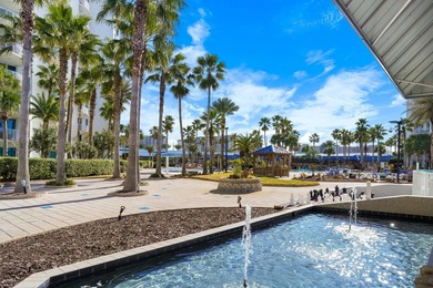 Welcome to your perfect coastal retreat at the Palms of - photo 37