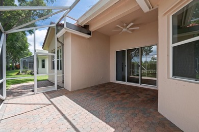 Welcome to Venetian Isles, a gated 55+ active lifestyle - photo 37