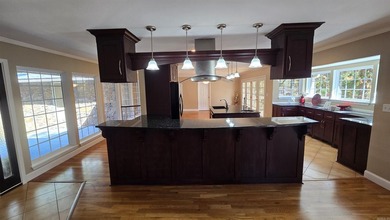 Peaceful Country Living on 2 Unrestricted Acres,One of the - photo 8