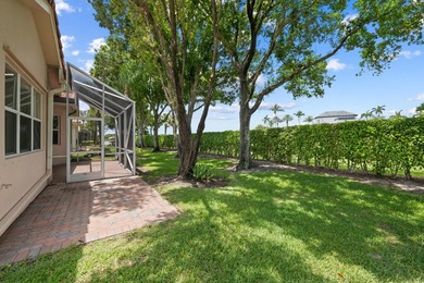 Welcome to Venetian Isles, a gated 55+ active lifestyle - photo 38