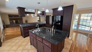 Peaceful Country Living on 2 Unrestricted Acres,One of the - photo 9