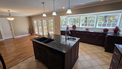 Peaceful Country Living on 2 Unrestricted Acres,One of the - photo 10
