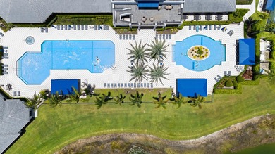 Welcome to Venetian Isles, a gated 55+ active lifestyle - photo 40