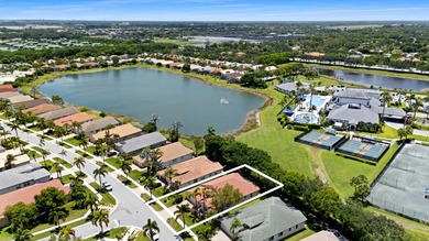 Welcome to Venetian Isles, a gated 55+ active lifestyle - photo 41