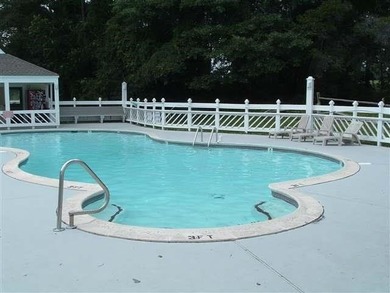 Additional listing photo 1