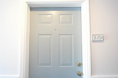 Additional listing photo 2