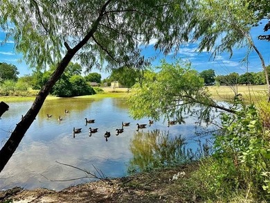Ardmore Land Opportunity with Pond - 1.54 Acres! Unique - photo 3