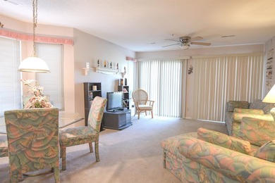 Additional listing photo 3