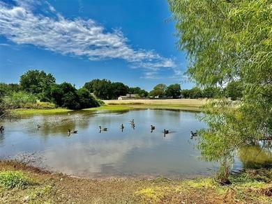 Ardmore Land Opportunity with Pond - 1.54 Acres! Unique - photo 4